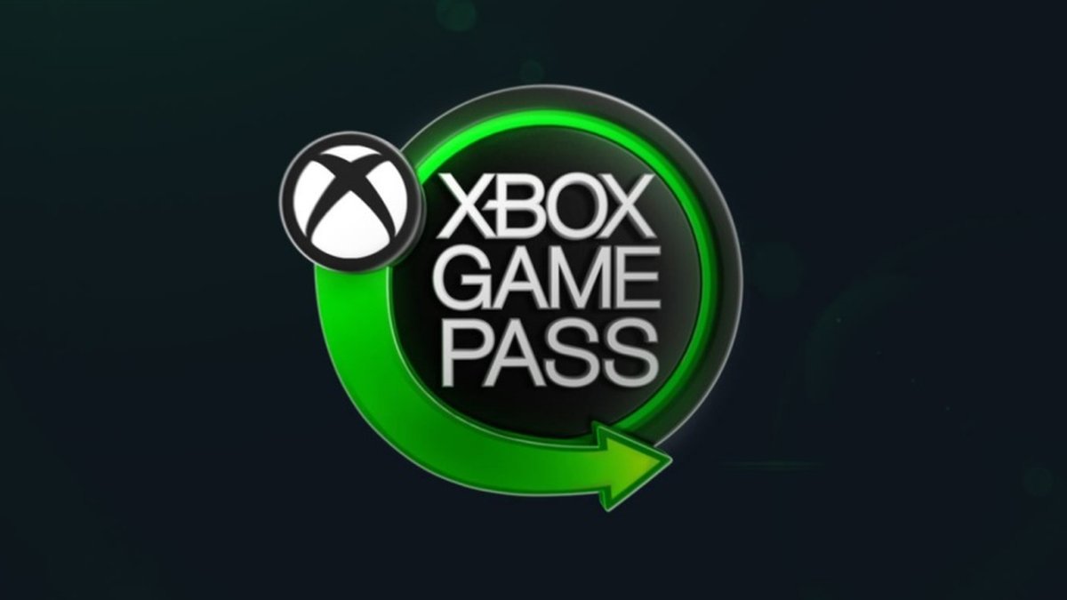 Os Melhores Jogos DUBLADOS no Xbox Game Pass em 2022 [Xbox One & Xbox Series]  