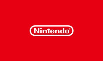 Nintendo ataca novamente: YouTuber retira músicas do canal após strikes