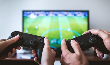 França veta a utilização de estrangeirismos como 'eSports' e 'streaming'