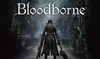 Bloodborne: falso anúncio de remaster enganou fãs ao redor do mundo