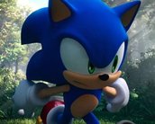 Sonic Frontiers ganha novo trailer com novidades; confira