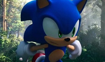 Sonic Frontiers ganha novo trailer com novidades; confira