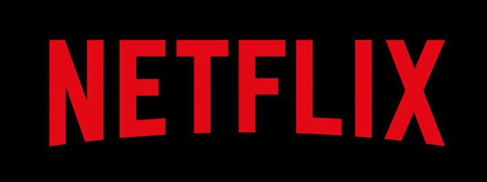 Imagem de: Red Rose: série de terror da Netflix tem primeiras fotos reveladas; veja!