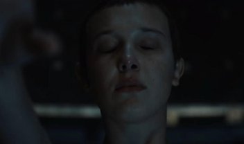 Stranger Things: trailer da parte 2 da 4ª temporada indica final épico