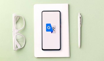 Google Tradutor: como usar o app offline no Android e iOS