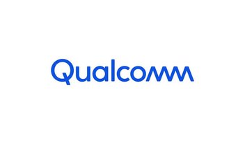 Qualcomm está interessada em comprar parte da ARM