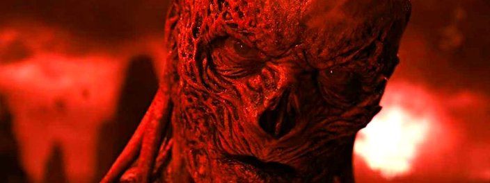 Imagem de: Vecna: 5 heróis da Marvel que o vilão de Stranger Things venceria
