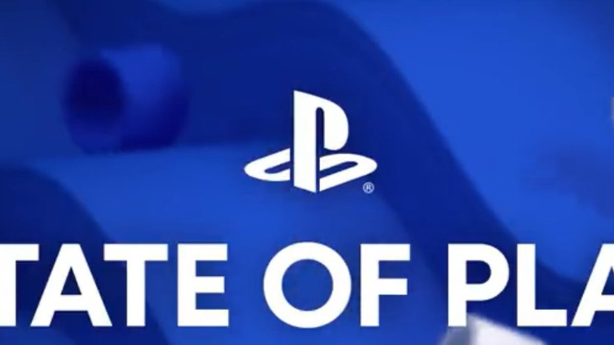 PlayStation Showcase: hora, como e onde assistir, e mais sobre o evento