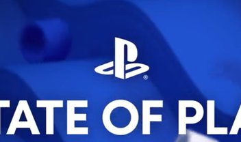 PlayStation State of Play - Assiste em Direto