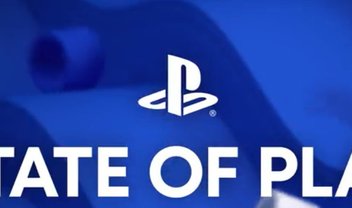 Novidades PlayStation: State of Play ganha nova data; confira