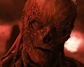 Stranger Things: conheça o ator de Vecna, vilão da 4ª temporada