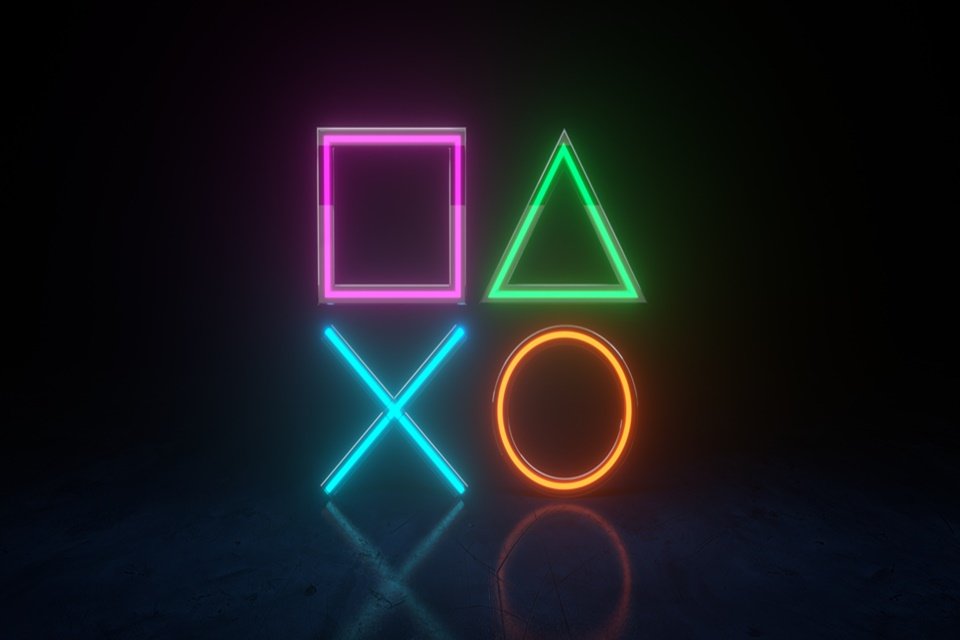 State of Play: Sony apresenta novos jogos nesta quinta-feira; saiba como  assistir - Olhar Digital