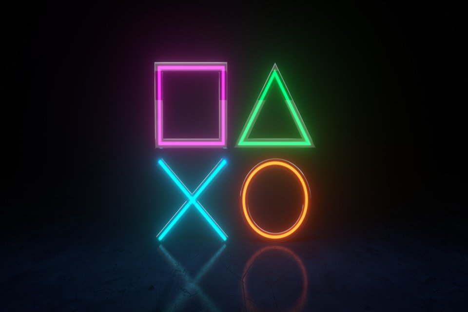 PlayStation State of Play: como assistir ao showcase desta quinta (13)