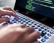 Nova falha no Microsoft Office facilita a invasão do Windows