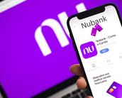 Nubank ressarce R$ 6,3 mil de estudante que teve celular roubado