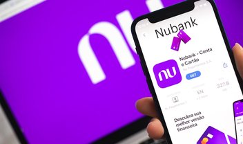 Nubank ressarce R$ 6,3 mil de estudante que teve celular roubado