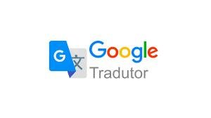 Como traduzir por foto usando o Google Tradutor – Tecnoblog