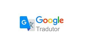 Como Digitalizar Textos com o Google Tradutor