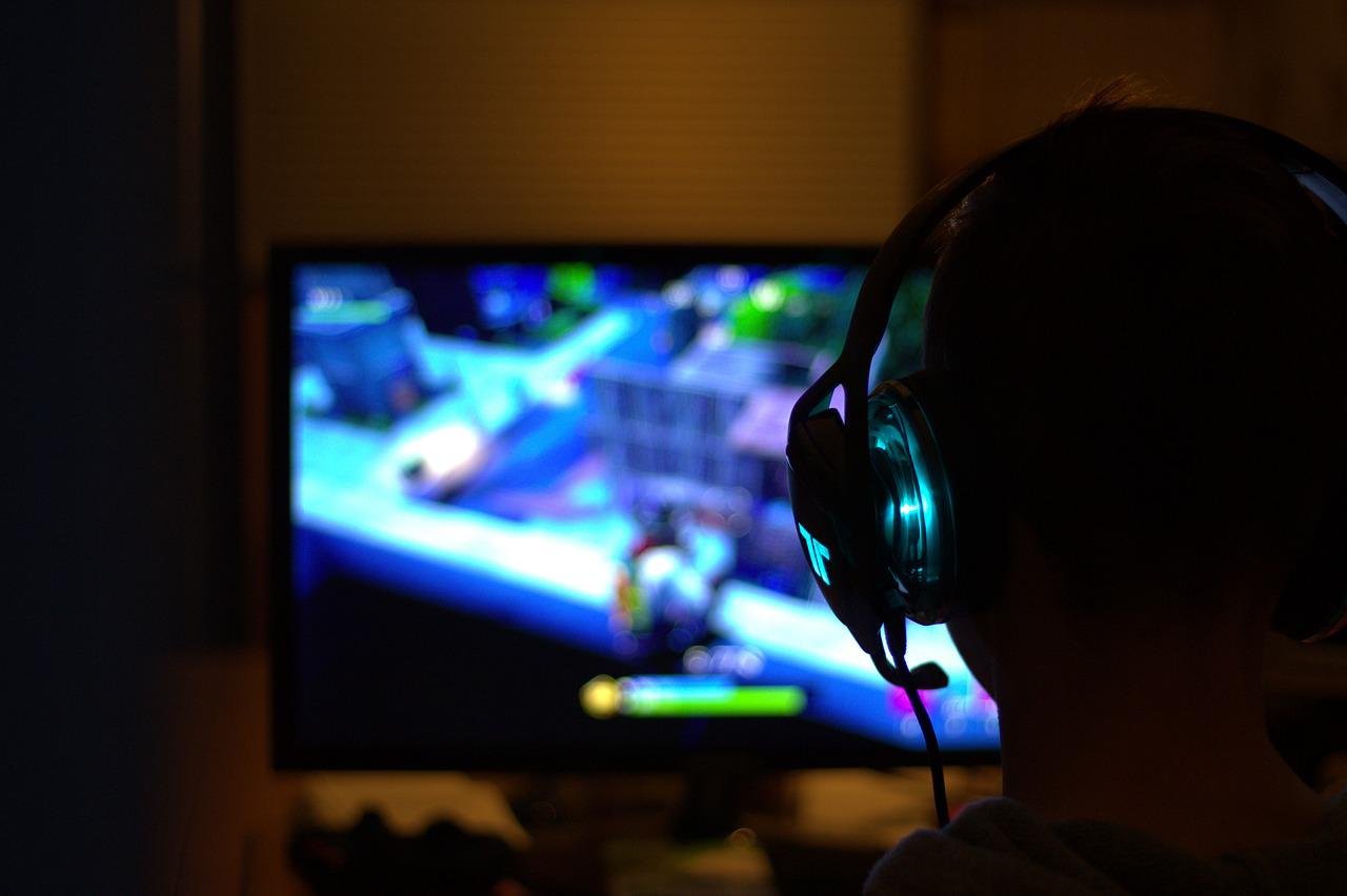 França bane palavras como esports e jargão inglês de videojogos