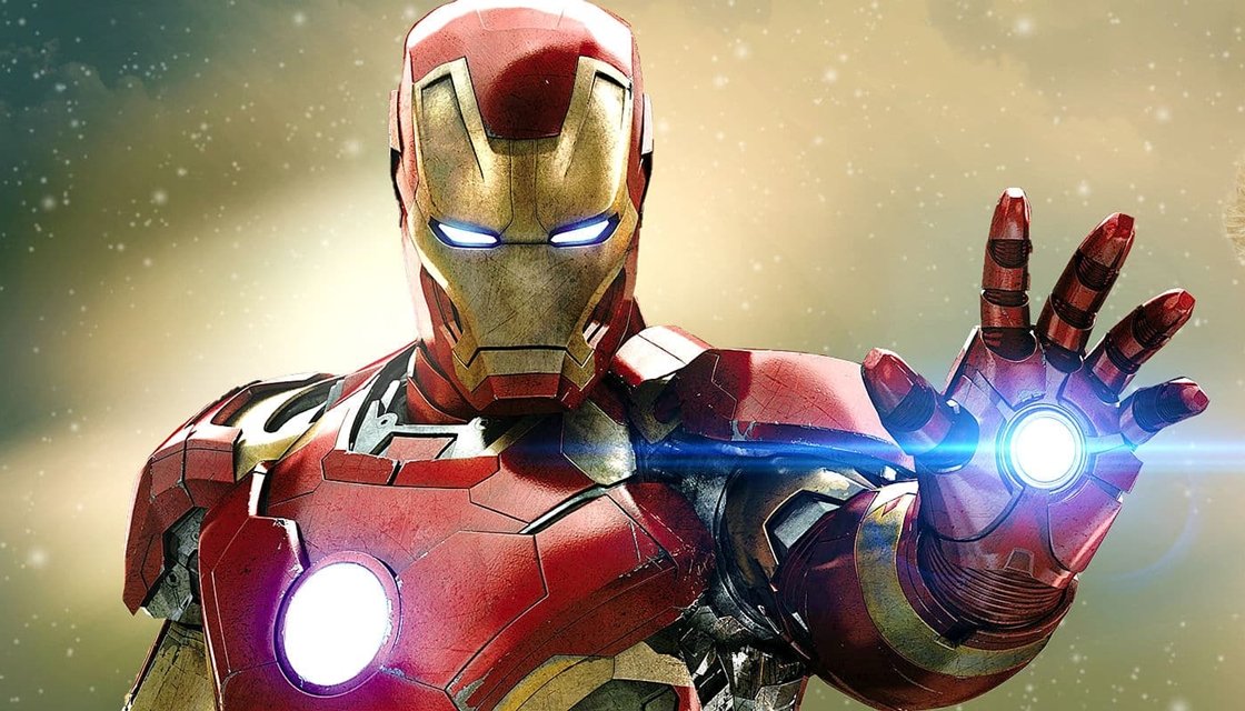 Marvel quer que Google e Reddit revelem quem vazou “Homem-Formiga 3” -  Olhar Digital