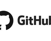 GitHub Sponsors: apoio financeiro para desenvolvedores chega ao Brasil