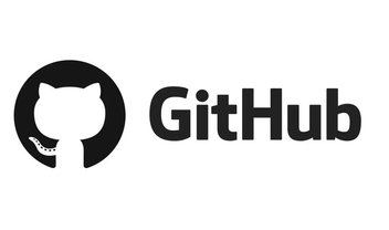 GitHub Sponsors: apoio financeiro para desenvolvedores chega ao Brasil