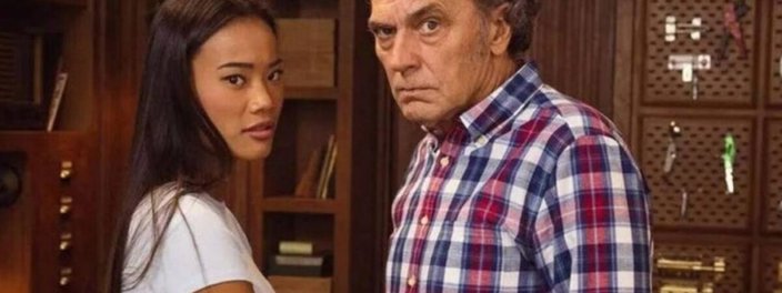 Imagem de: Entrevías: conheça a série espanhola que está chamando atenção na Netflix