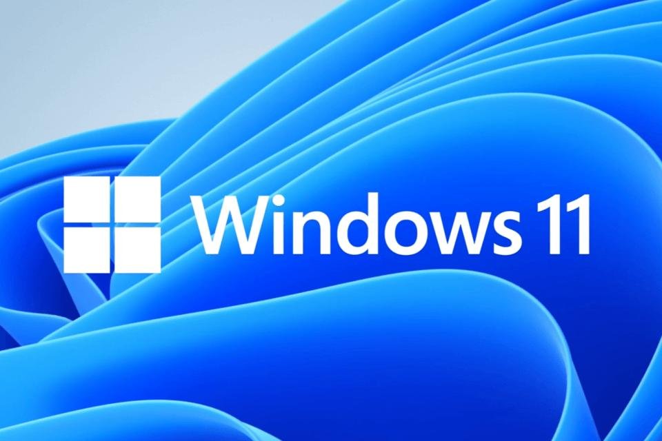 A Microsoft anunciou que o Windows 11 passará a receber apenas uma grande atualização por ano. (Microsoft News)