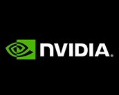 Nvidia lança driver para GPUs com suporte para Windows 11 22H2