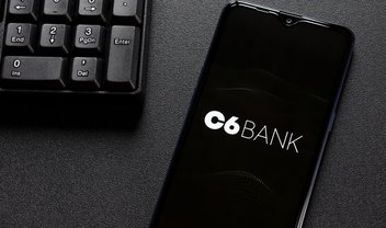 PicPay e C6 Bank passam por instabilidade nesta quarta-feira (1)