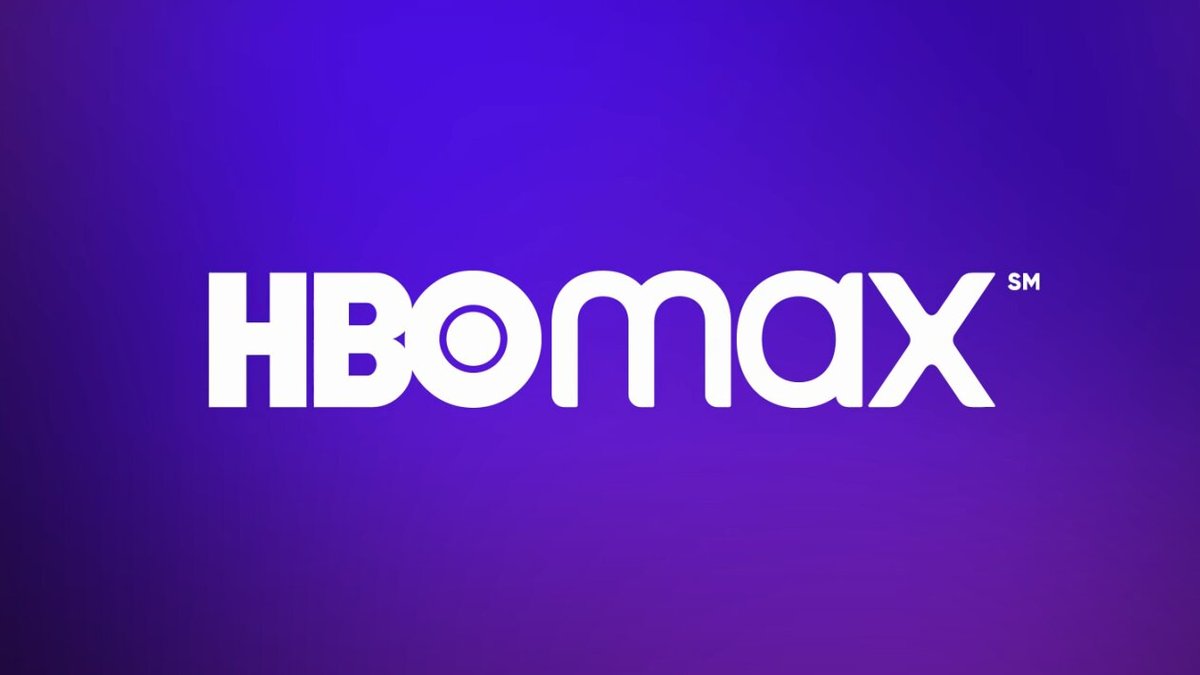  Boruto estreia neste mês na HBO Max
