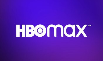 HBO Max: Veja todas as estreias em janeiro