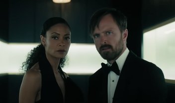 HBO Max: veja as principais estreias de junho de 2022 no streaming