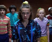 Stranger Things: por que 4ª temporada foi dividida em duas partes?