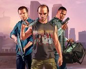 CEO da Take-Two alerta para hype em torno de metaverso