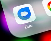 Google Duo deixará de existir e será unificado com o Meet