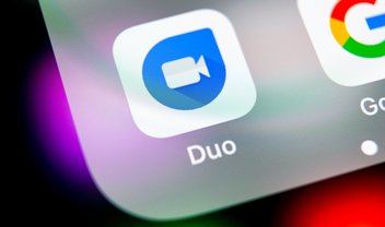 Google Duo deixará de existir e será unificado com o Meet