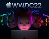 WWDC 2022: onde assistir e o que esperar do evento da Apple