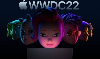 WWDC 2022: onde assistir e o que esperar do evento da Apple