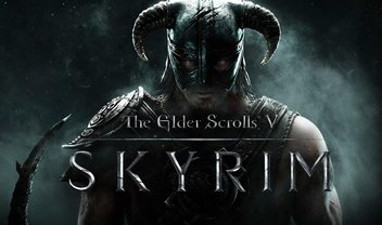 Skyrim: fã recria game com o Unreal Engine 5 e o resultado é inacreditável