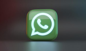 WhatsApp testa áudios que só podem ser ouvidos uma vez