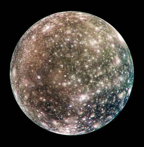Fonte: NASA/Galileo Orbiter/Divulgação.