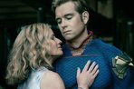 Imagem de The Boys: por que Homelander é obcecado por leite?