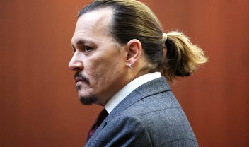 Depp x Heard: tudo sobre o documentário da Netflix do julgamento