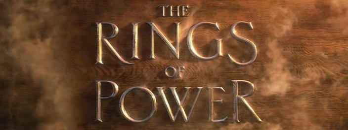 Imagem de: O Senhor dos Anéis: hobbits, elfos e anões surgem em novas fotos da série
