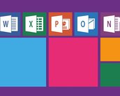 Microsoft sugere alternativa para corrigir falha no Office