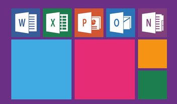 Microsoft sugere alternativa para corrigir falha no Office