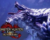 Preview Monster Hunter Rise Sunbreak: veja os novos detalhes da expansão!