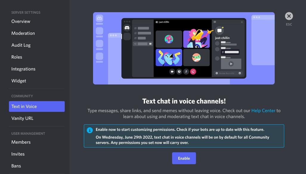 Como ajustar as configurações de áudio do Discord - Canaltech