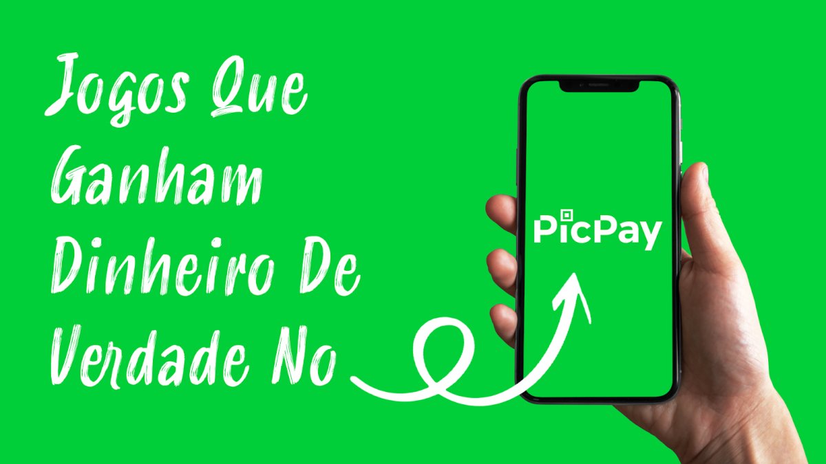 PicPay 💚 on X: Quando o Jogo da Discórdia acontece no gramado